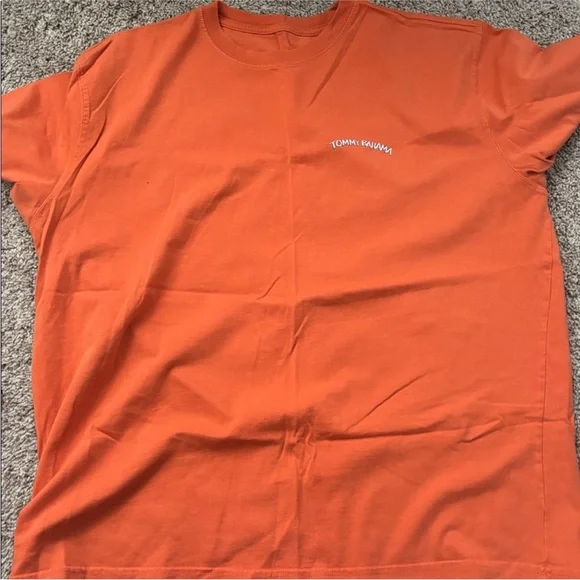 Tommy Bahama shirt bundle - Picture 3 of 16